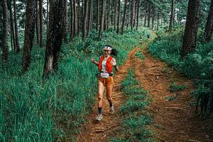 BIB: 
                            <button type="button" onclick="openModal(25701407)" class="btn btn-primary btn-sm float-right btn-popup" data-toggle="modal" data-target=".modal-high-quality">
                        <i class="fas fa-shopping-cart"></i> Add to Cart
                    </button>
                                            <button type="button" onclick="isThisMe(25701407, true)" class="btn btn-success btn-sm float-right btn-popup btn-isme hidden" data-toggle="tooltip" data-placement="bottom" title="นี่คือรูปของคุณใช่ไหม คลิกที่นี่เพื่อเอาเข้าอัลบั้ม">
                        <i class="fas fa-plus"></i> Add to album
                    </button>
                    <button type="button" onclick="isThisMe(25701407, false)" class="btn btn-warning btn-sm float-right btn-popup btn-isnotme hidden">
                        <i class="fas fa-ban"></i> Remove from album
                    </button>